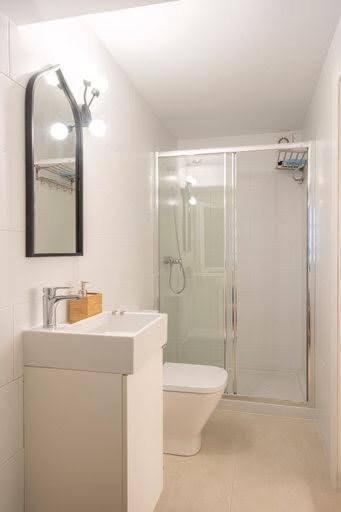 Casa Alta Loft Διαμέρισμα Μάλαγα Εξωτερικό φωτογραφία