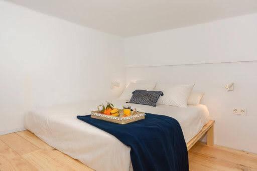 Casa Alta Loft Διαμέρισμα Μάλαγα Εξωτερικό φωτογραφία